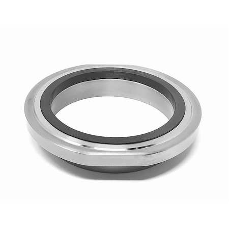 Springer Parts SRU6, Static Seat, SC INS; Replaces Alfa Laval Part# 9630048002 9630048002SP